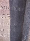 image of grave number 499679